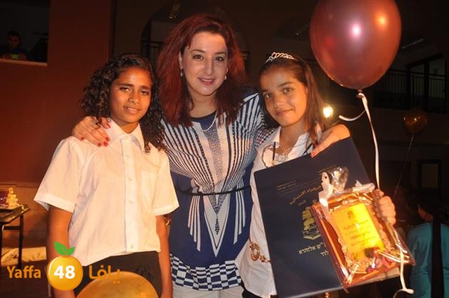 takhrej zhra2j i (61).JPG